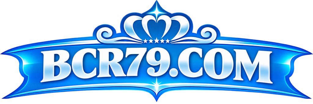 BCR79.COM⭐️ Nhà Cái Đá Gà Thomo | Thể Thao Uy Tín Số 1️⃣